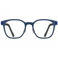 Montura de gafas Blackfin Hombre BF1025 SEWARD1608 GALAXY BLUE REFLEX B49 - BF1025 SEWARD1608 GALAXY BLUE REFLEX B49